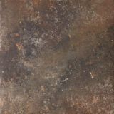 Płytka Arteon Rosso Mat 30x30 Paradyż