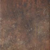 Płytka Arteon Rosso Mat 30x30 Paradyż