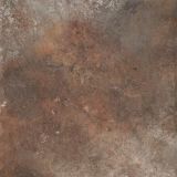 Płytka Arteon Taupe Mat 30x30 Paradyż