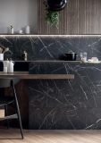 Płytka Artstone Black Mat 59,8x119,8 Paradyż