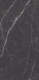 Płytka Artstone Black Mat 59,8X119,8 Paradyż
