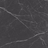 Płytka Artstone Black Mat 59,8X59,8 Paradyż