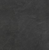 Płytka Ash Black Mat 197,7x119,7 gr.0,8cm Ceramica Limone