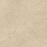 Płytka Authority Beige Mat 119,8x119,8 Paradyż My Way