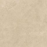 Płytka Authority Beige Mat 59,8X59,8 Paradyż