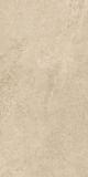 Płytka Authority Beige Mat 60X120 Paradyż