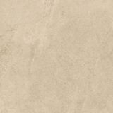 Płytka Authority Beige Mat 89,8X89,8 Paradyż
