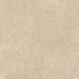 Płytka Authority Beige Mat 89,8X89,8 Paradyż