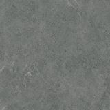 Płytka Authority Graphite Mat 120x120 Paradyż My Way