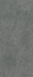 Płytka Authority Graphite Mat 280x120 Paradyż My Way