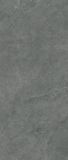 Płytka Authority Graphite Mat 280x120 Paradyż My Way