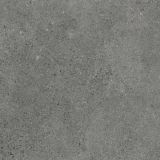 Płytka Authority Graphite Mat 59,8X59,8 Paradyż