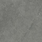 Płytka Authority Graphite Mat 89,8X89,8 Paradyż