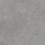 Płytka Authority Grey Mat 119,8x119,8x0,9 Paradyż My Way