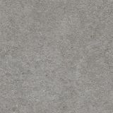 Płytka Authority Grey Mat 59,8X59,8 Paradyż