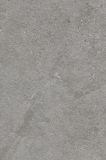 Płytka Authority Grey Mat 59,8X89,8 Paradyż