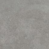 Płytka Authority Grey Mat 89,8X89,8 Paradyż