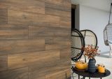 Płytka Aviona Brown 17,5x80 Cerrad