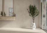 Płytka Azuma UP Bianco Mat 120x120 Imola
