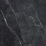 Płytka Barro Nero Mat 59,8X59,8 Paradyż My Way