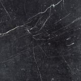 Płytka Barro Nero Mat 59,8X59,8 Paradyż My Way