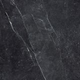 Płytka Barro Nero Mat 89,8X89,8 Paradyż My Way