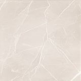 Płytka Bastille White Pol 59,8x59,8 Zoya