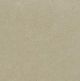 Płytka Bergdust Beige Mat 59,8x59,8 Paradyż Classica