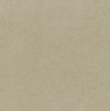 Płytka Bergdust Beige Mat 59,8x59,8 Paradyż Classica
