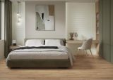 Płytka Bergdust Crema Mat 29,8x59,8 Paradyż Classica