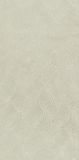 Płytka Bergdust Crema Mat 29,8x59,8 Paradyż Classica