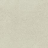 Płytka Bergdust Crema Mat 59,8x59,8 Paradyż Classica
