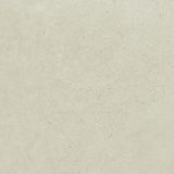 Płytka Bergdust Crema Mat 59,8x59,8 Paradyż Classica