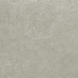 Płytka Bergdust Grey Mat 59,8x59,8 Paradyż Classica
