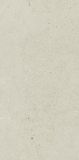 Płytka Bergdust White Mat 29,8x59,8 Paradyż Classica