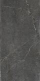 Płytka Blue Moon Black 60x120 Ceramica Limone