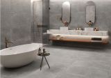 Płytka Blue Moon Grey 90x90 Ceramica Limone