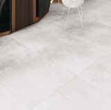 Płytka Blue Moon White 60x120 Ceramica Limone