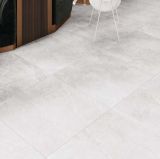 Płytka Blue Moon White 60x120 Ceramica Limone