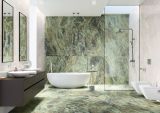 Płytka Brazilian Quarzite Green Mat 119,7X119,7 Cerrad Lamania