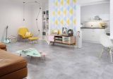 Płytka Burlington Silver Struktura 59,8X89,8 Paradyż