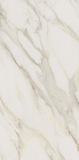 Płytka Calacatta Sparkle Gold Połysk 119,8x59,8 Paradyż My Way
