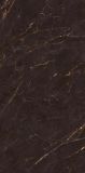 Płytka Carrastone Black Mat 59,8x119,8 Paradyż Classica
