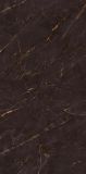 Płytka Carrastone Black Mat 59,8x119,8 Paradyż Classica