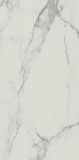 Płytka Carrastone White Mat 29,8x59,8 Paradyż Classica
