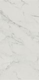 Płytka Carrastone White Mat 59,8x119,8 Paradyż Classica
