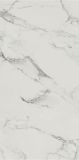 Płytka Carrastone White Mat 59,8x119,8 Paradyż Classica