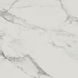 Płytka Carrastone White Mat 59,8x59,8 Paradyż Classica