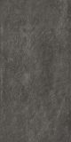 Płytka Carrizo Basalt Struktura 30X60 Paradyż