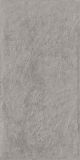 Płytka Carrizo Grey Struktura 30X60 Paradyż